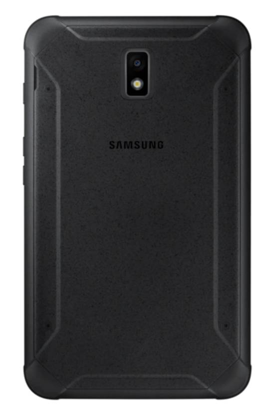 Capa Samsung SM-T395