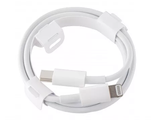 Cabo de dado Iphone 11 Pro USB-C Lightning