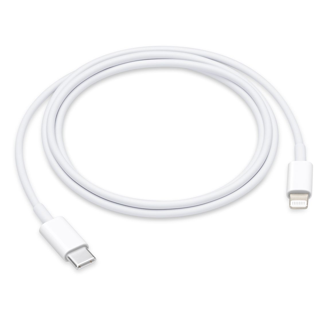 Cabo de dado Iphone USB-C Lightning 2M