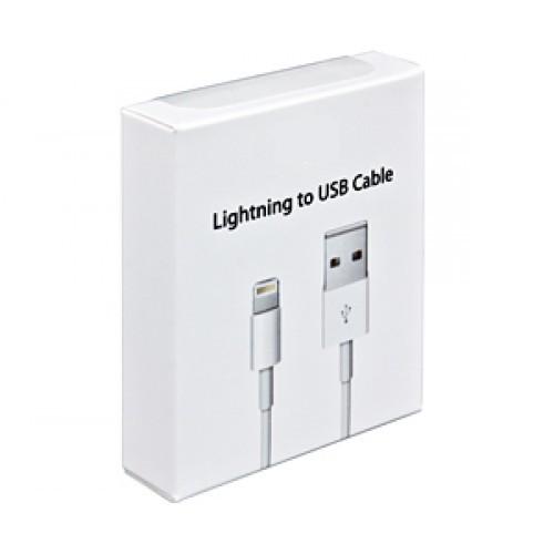 Cabo de dados Iphone 6S