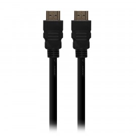Cabo de dado HDMI 2m