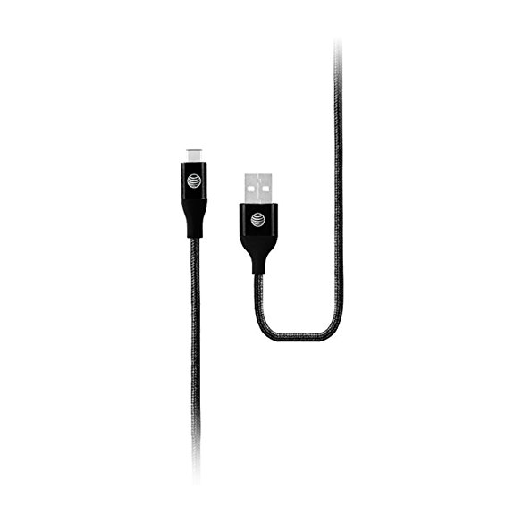 Cabo de dados AT&T Type C