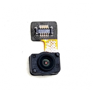 Câmera Sensor Biometria Motorola Moto Edge 30 XT2203