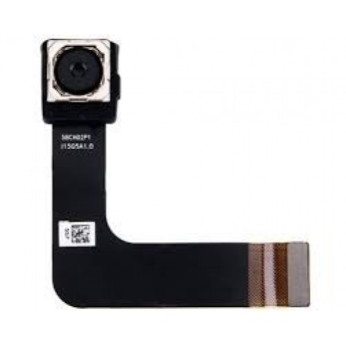 Câmera Traseira Sony Xperia M5 E5643