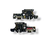 Conector Motorola Moto G55 5G XT2435