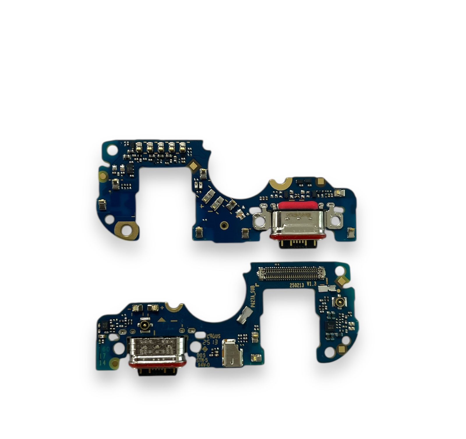 Conector Motorola Moto G56 5G XT2529