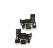 Conector Motorola Moto Edge 60 Fusion XT2503