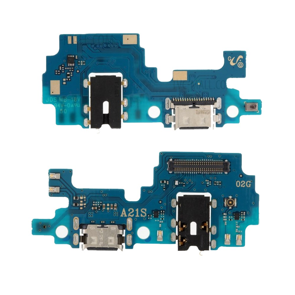 Conector Samsung SM-A217 GALAXY A21S
