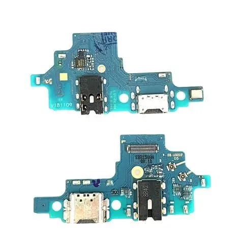 Conector Samsung SM-A920 Galaxy A9 2018