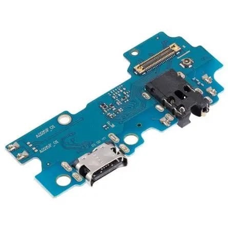 Conector Samsung SM-A225F Galaxy A22