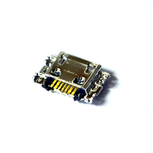 Conector de Carga Samsung SM-J500M Galaxy J5 Duos
