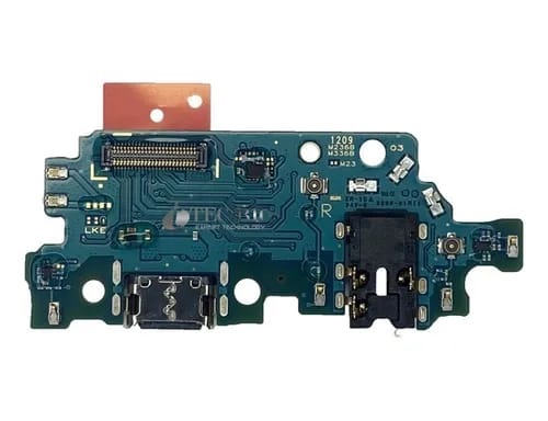 Conector Samsung SM-M236 Galaxy M23 5G / SM-M336 Galaxy M33 5G