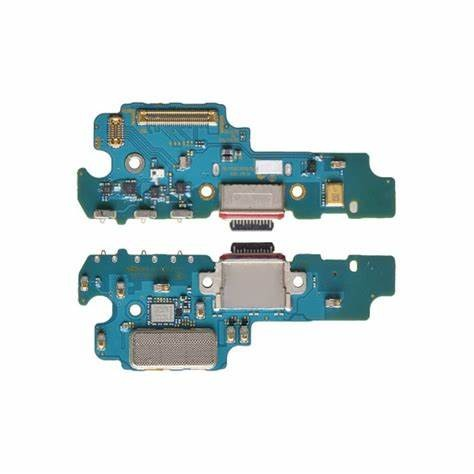 Conector Samsung SM-F926 Galaxy Z Fold 3 5G