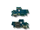 Conector Samsung SM-A366 Galaxy A36 5G