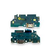 Conector Samsung SM-A165 Galaxy A16 4G