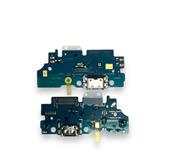 Conector Samsung SM-A166 Galaxy A16 5G