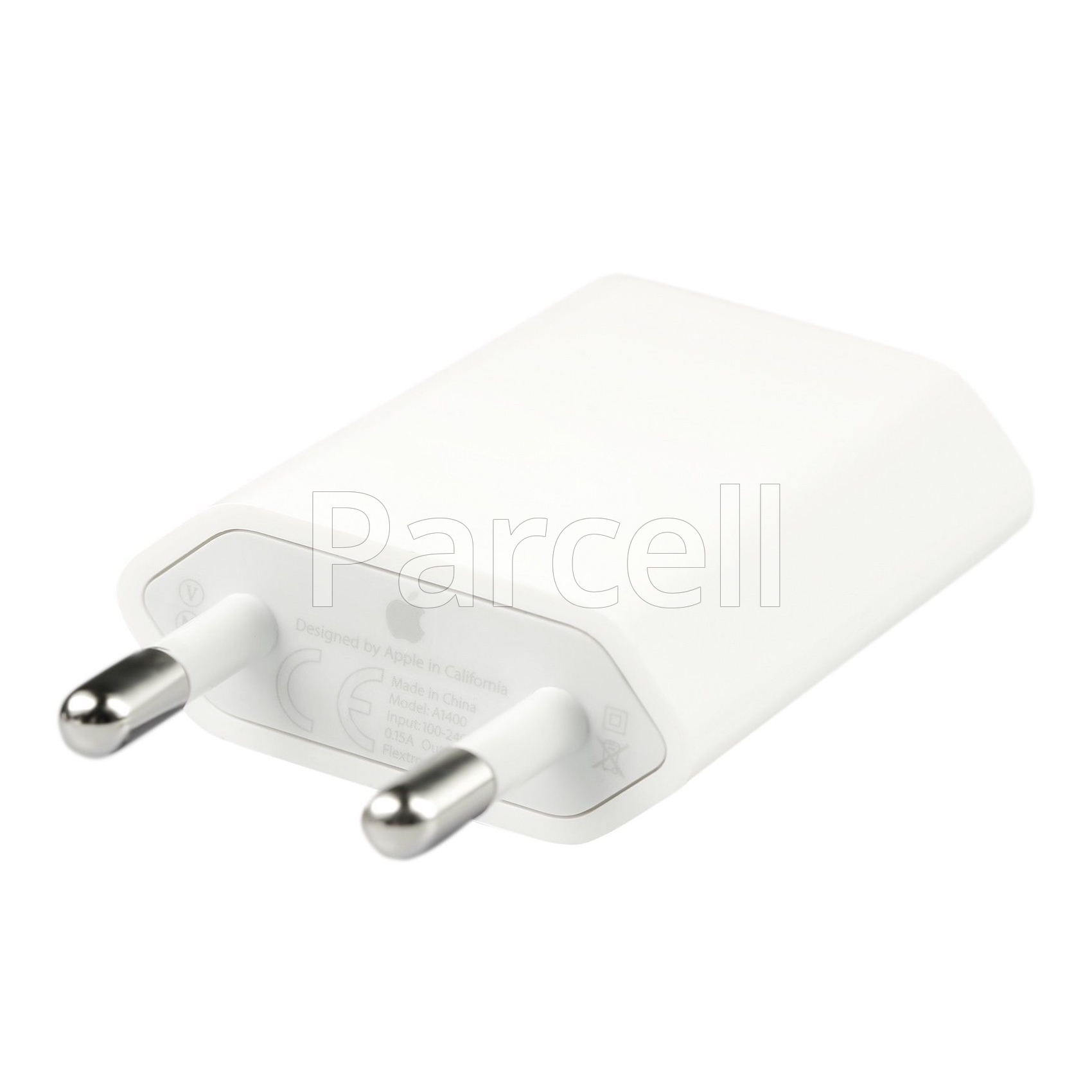 Carregador Iphone