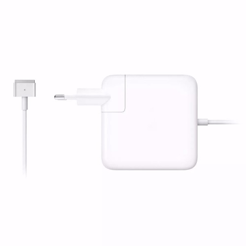 Carregador MacBook 45W