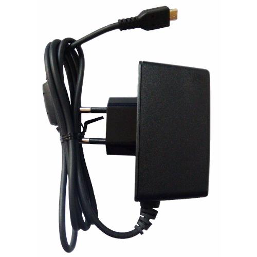 Carregador Tablet Salcomp 2,2A