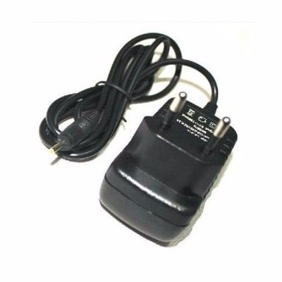 Carregador Multilaser M8 2A