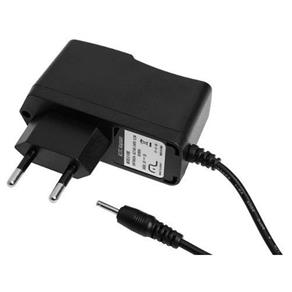 Carregador Multilaser M9 2A