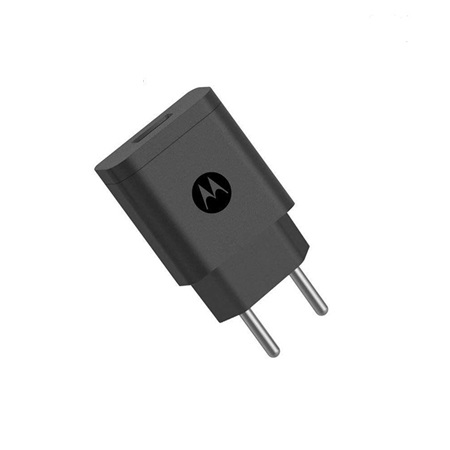 Carregador Motorola 1A