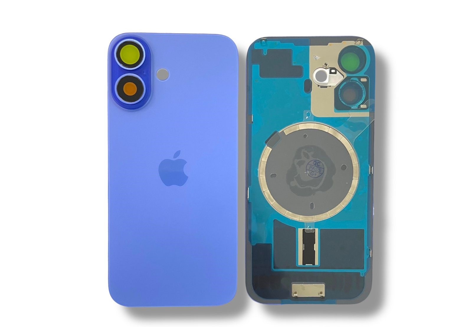 Fita Adesiva Bateria Iphone Xr