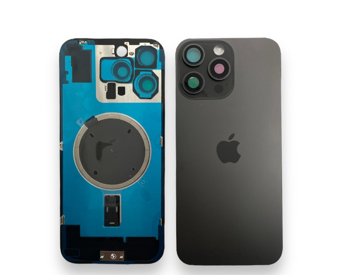 Adesivo Resistente a Água Iphone X