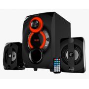 MINI SYSTEM DOTCELL DC-S2140