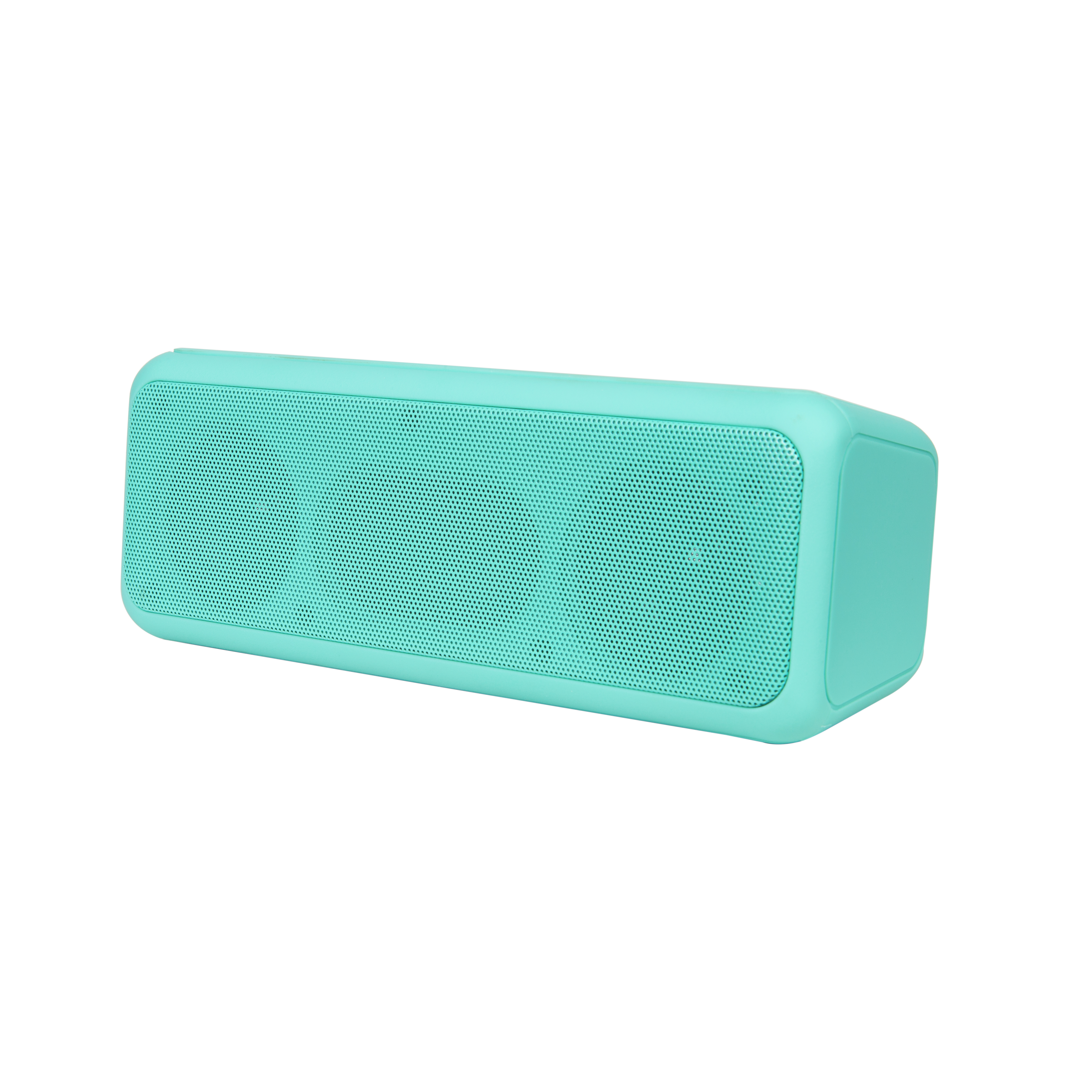 MINI SPEAKER DOTCELL DC-S85 AZUL