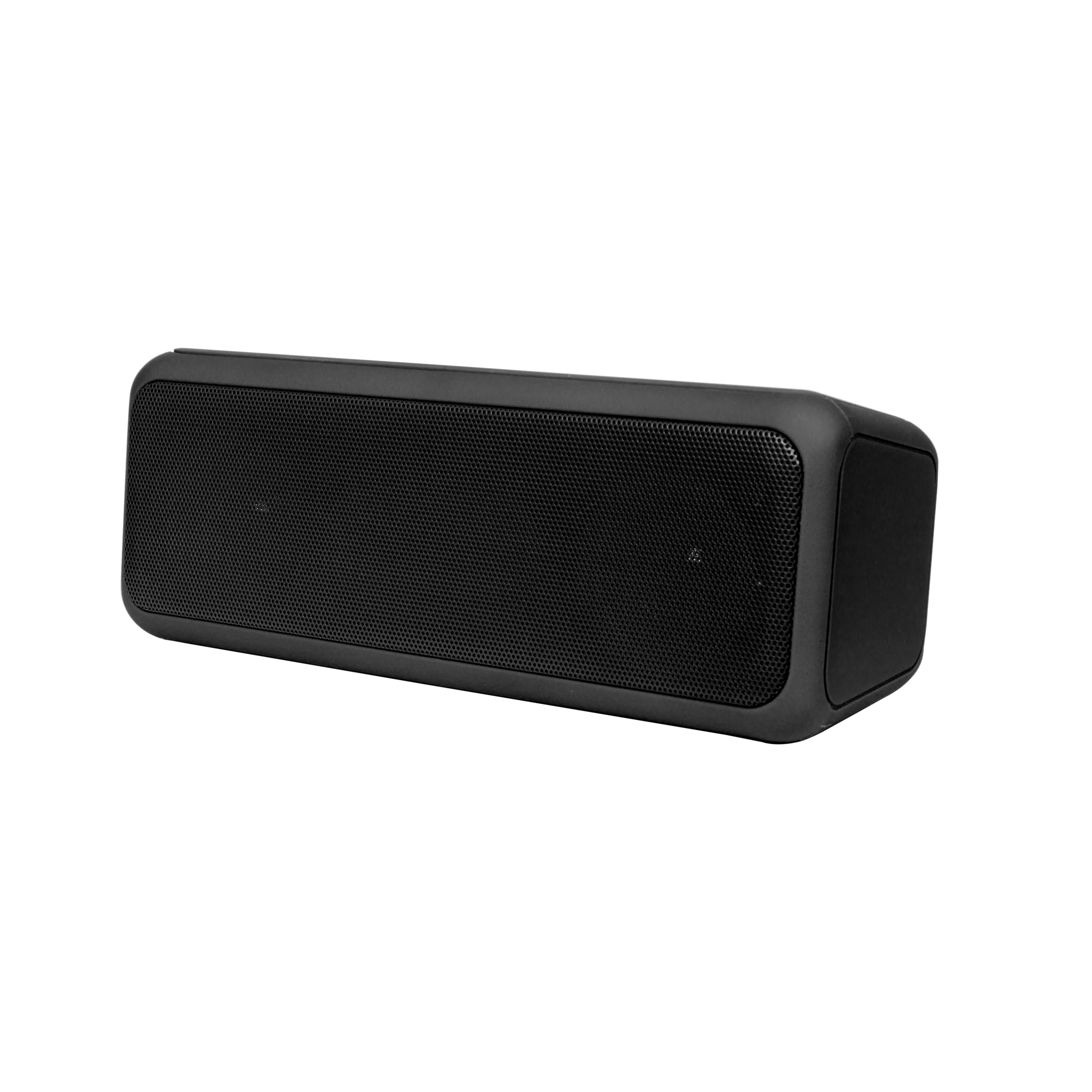 MINI SPEAKER DOTCELL DC-S85 PRETO