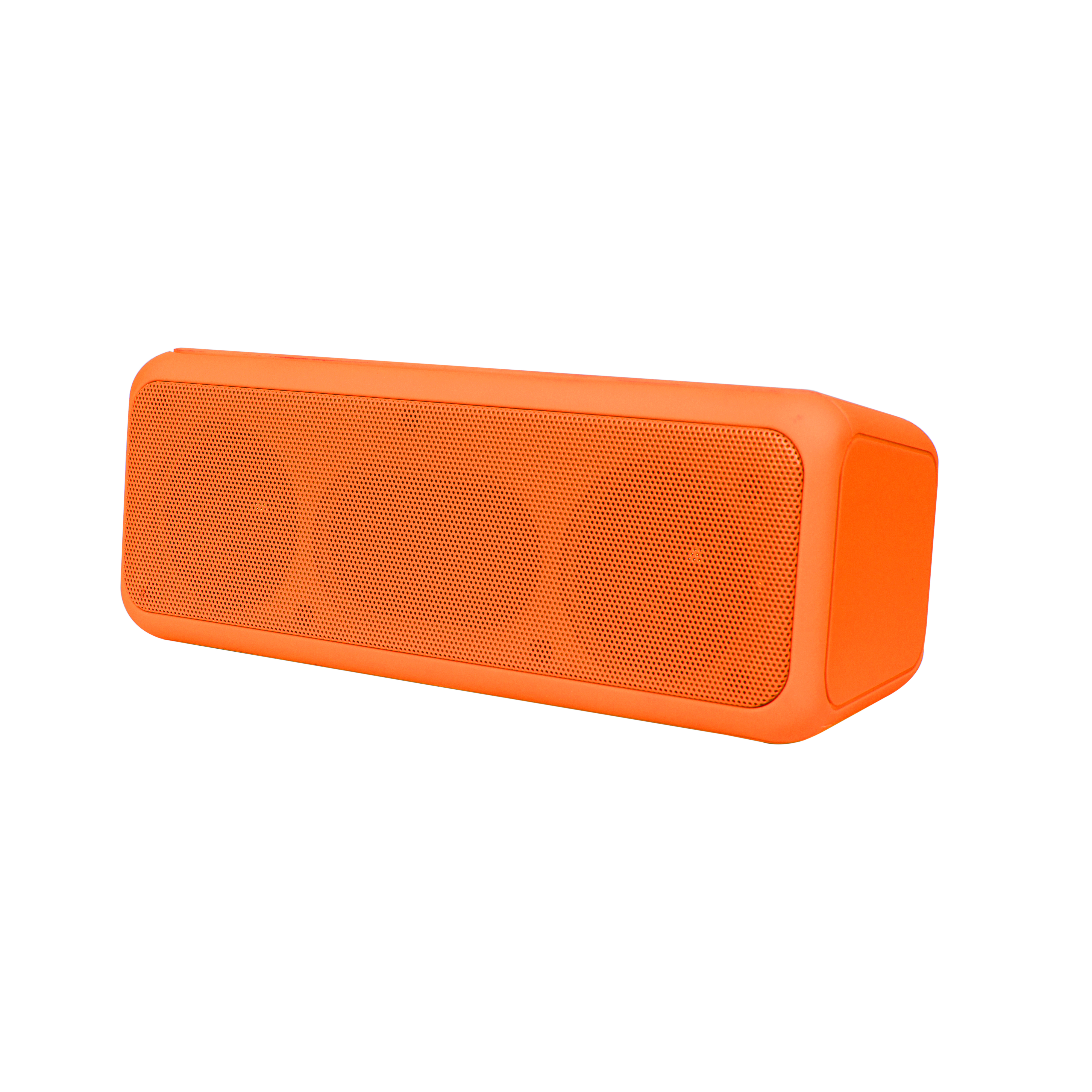 MINI SPEAKER DOTCELL DC-S85 LARANJA