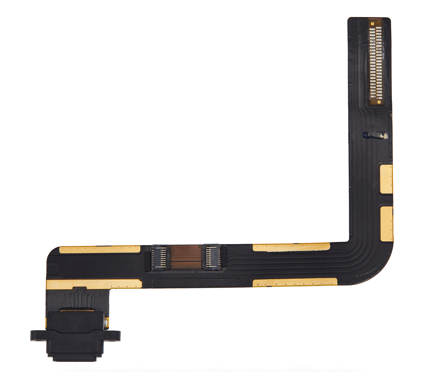 Conector de Carga Ipad 7 2019