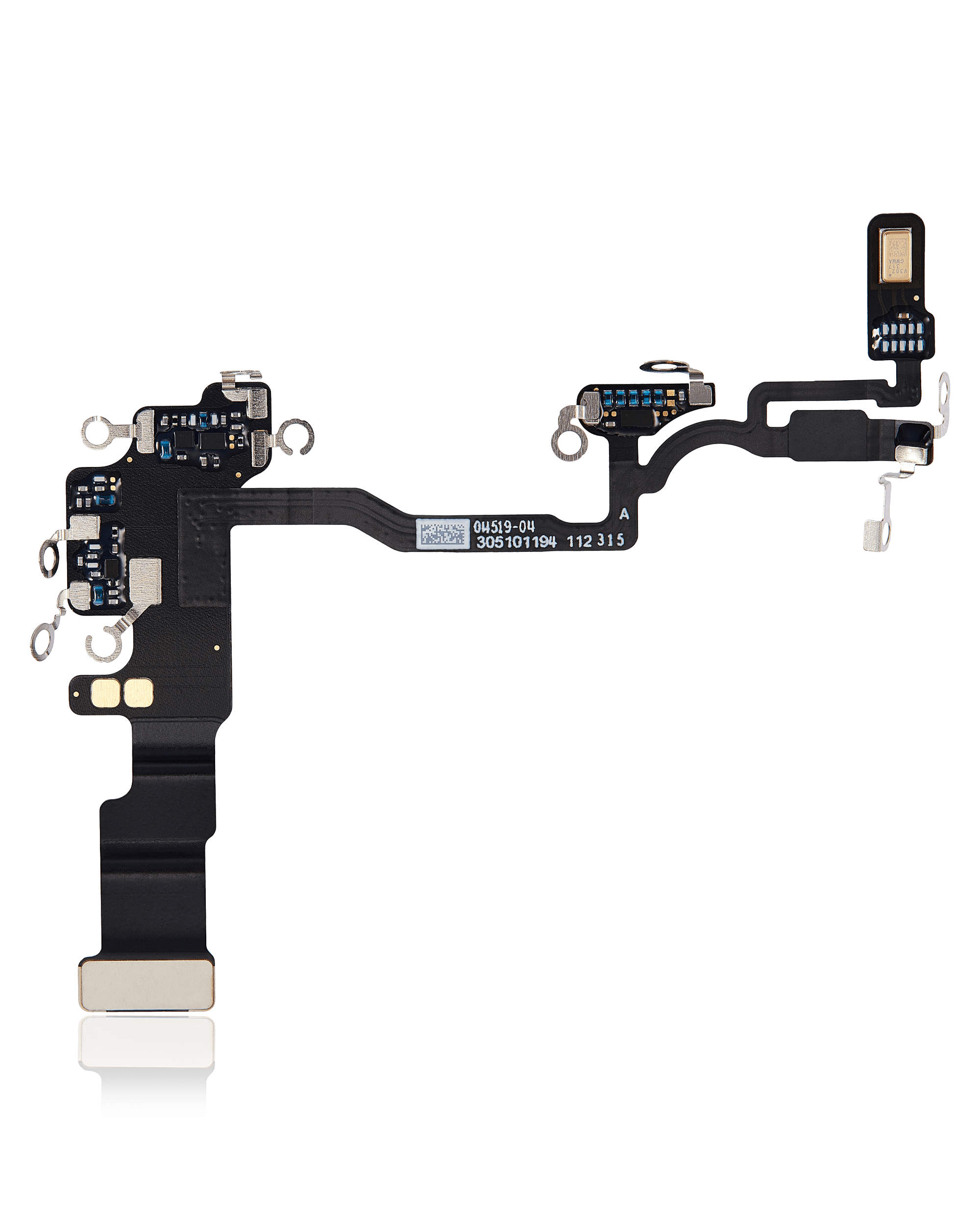 Flex Power Iphone 6