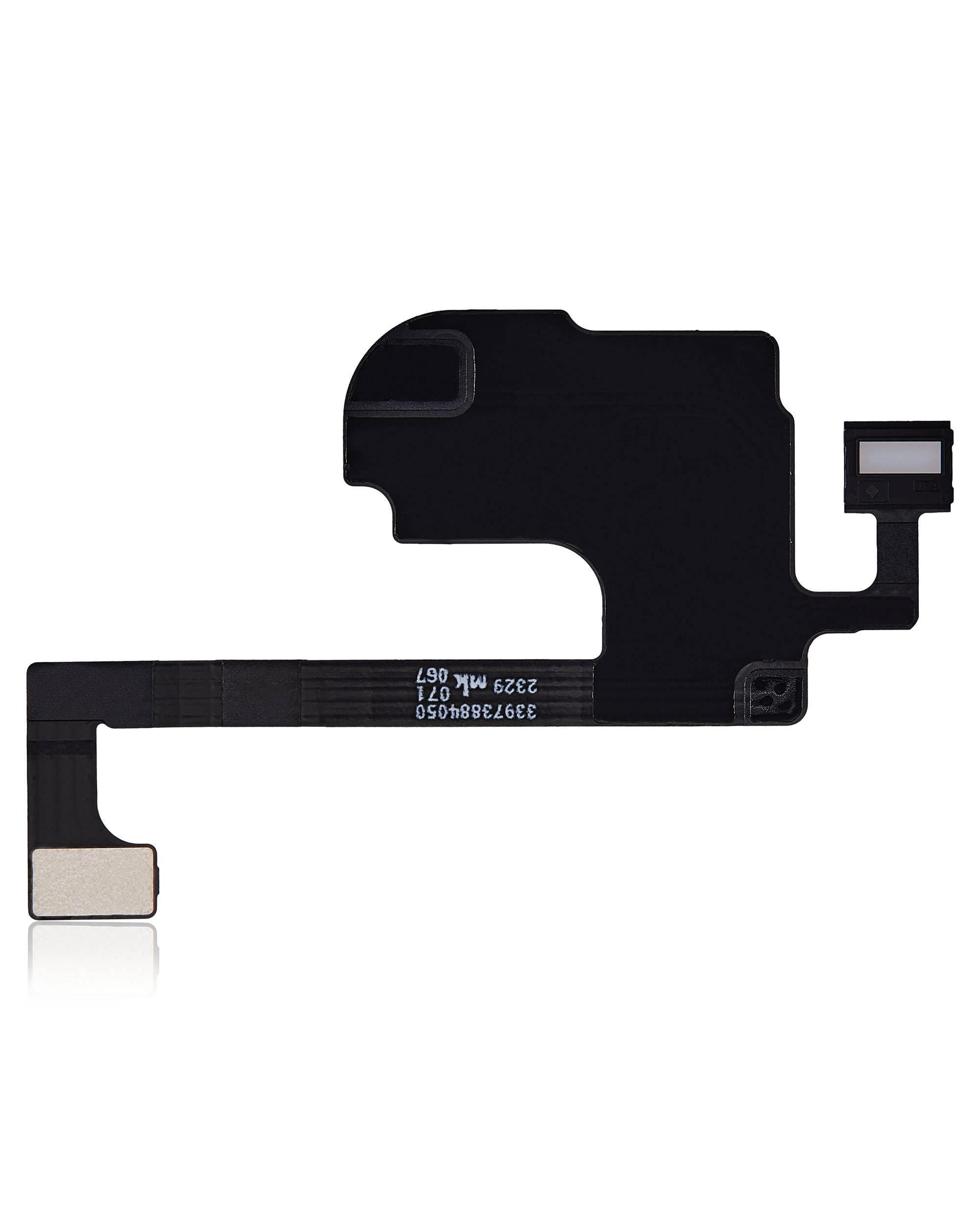 Flex Power Iphone 6S Plus
