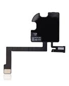 Cabo Flex Sensor Proximidade Iphone 15 Pro Max