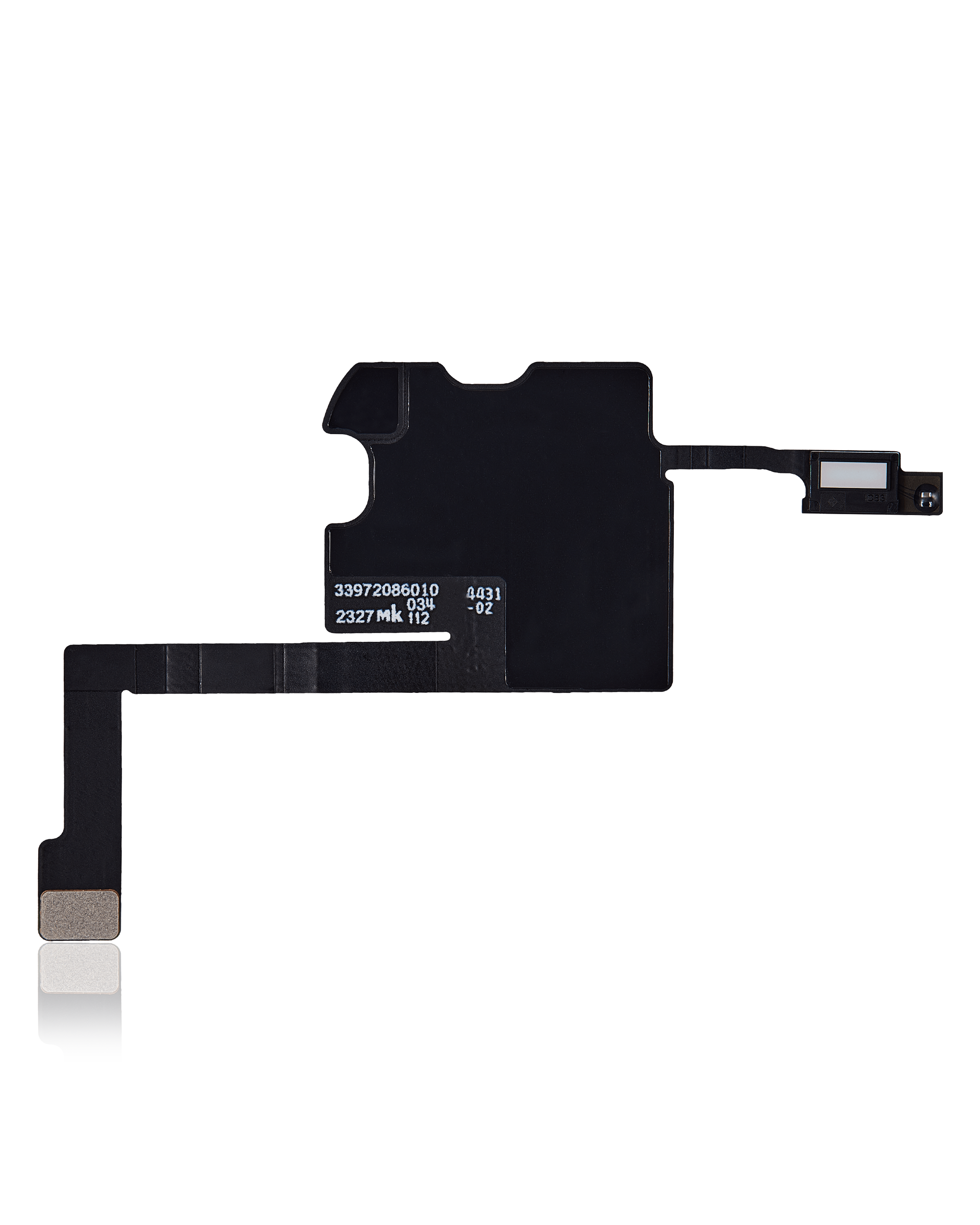 Cabo Flex Sensor Proximidade Iphone 15 Pro
