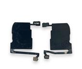 Cabo Flex Sensor Proximidade Iphone 16 Pro Max