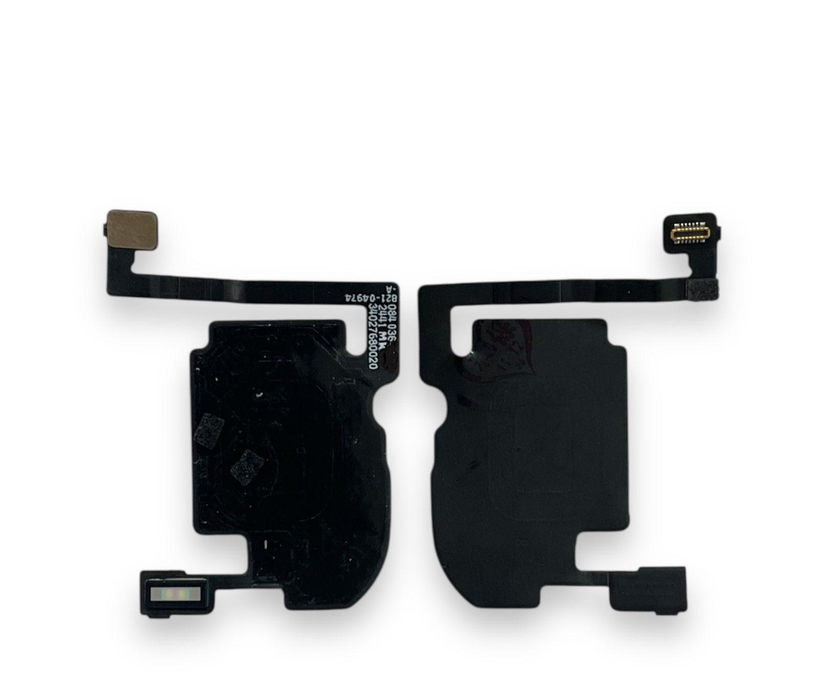 Flex Power + Volume Iphone 6S