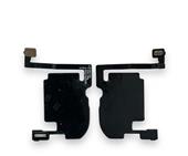 Cabo Flex Sensor Proximidade Iphone 16 Pro