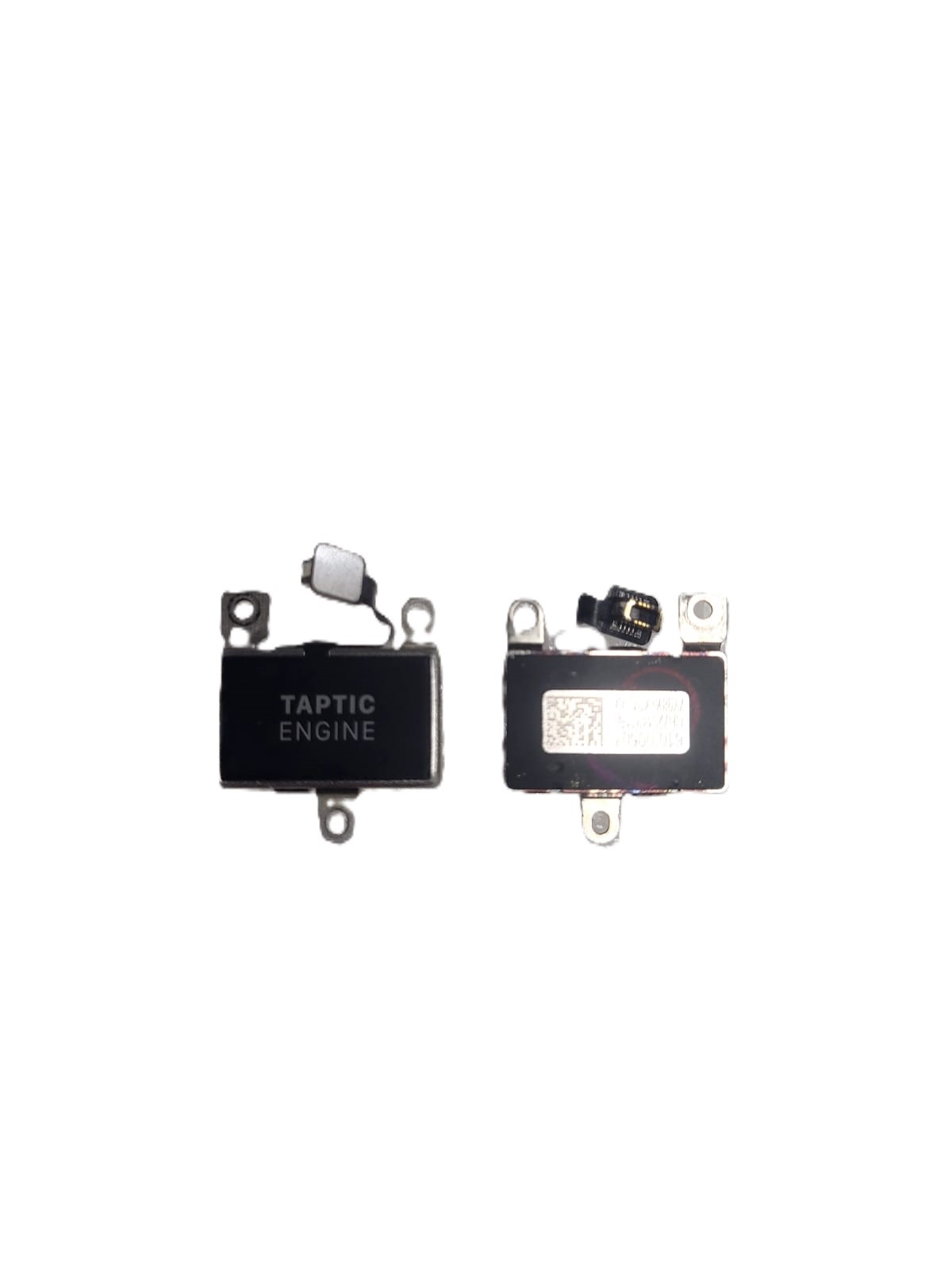 Conector de Carga Ipad 3