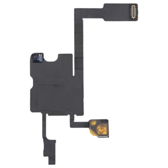 Cabo Flex Sensor Proximidade Iphone 14 Pro