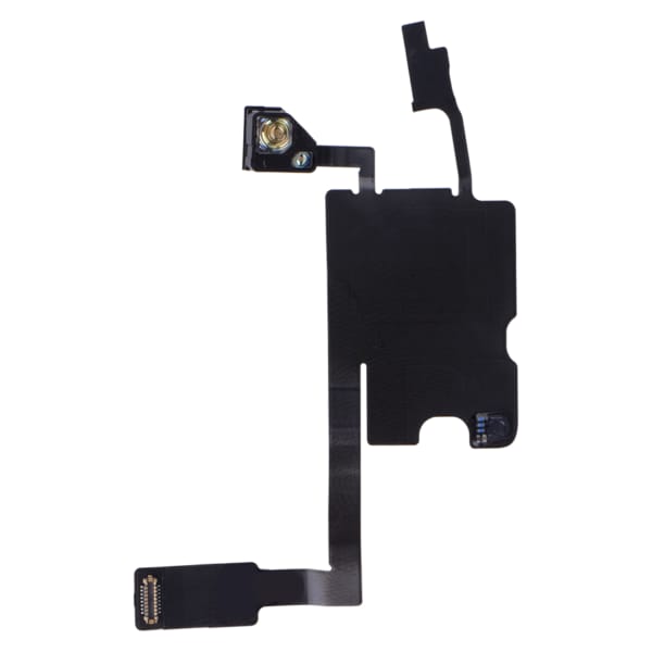 Cabo Flex Sensor Proximidade Iphone 14 Pro Max