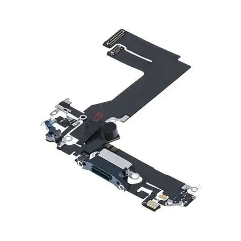 Conector de Carga Iphone 13 Mini