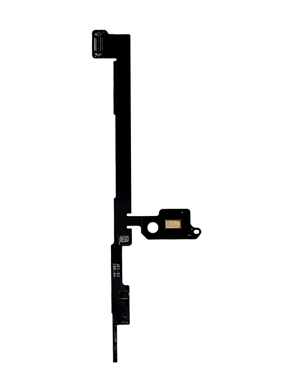 Cabo Flex Bluetooth Iphone 13