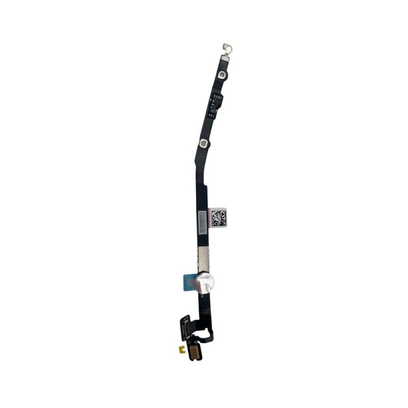 Cabo Flex Bluetooth Iphone 13 Pro