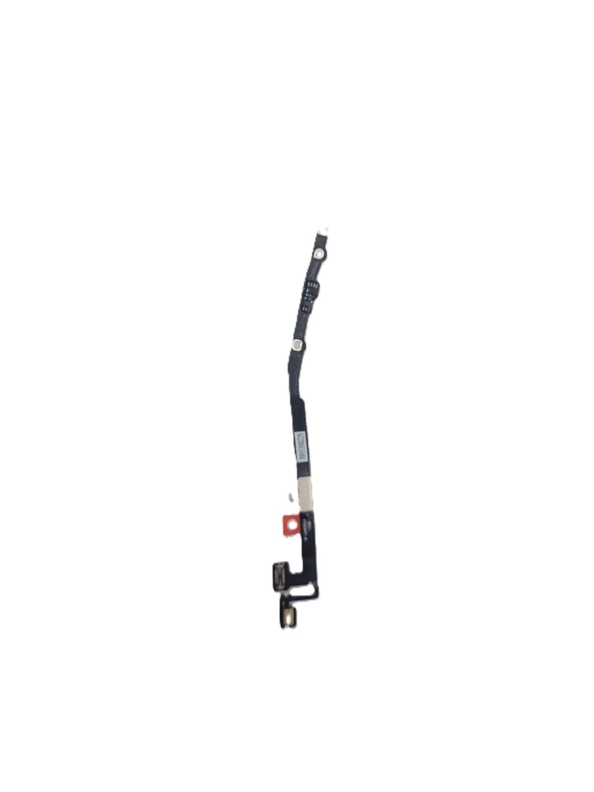 Cabo Flex Bluetooth Iphone 13 Pro Max