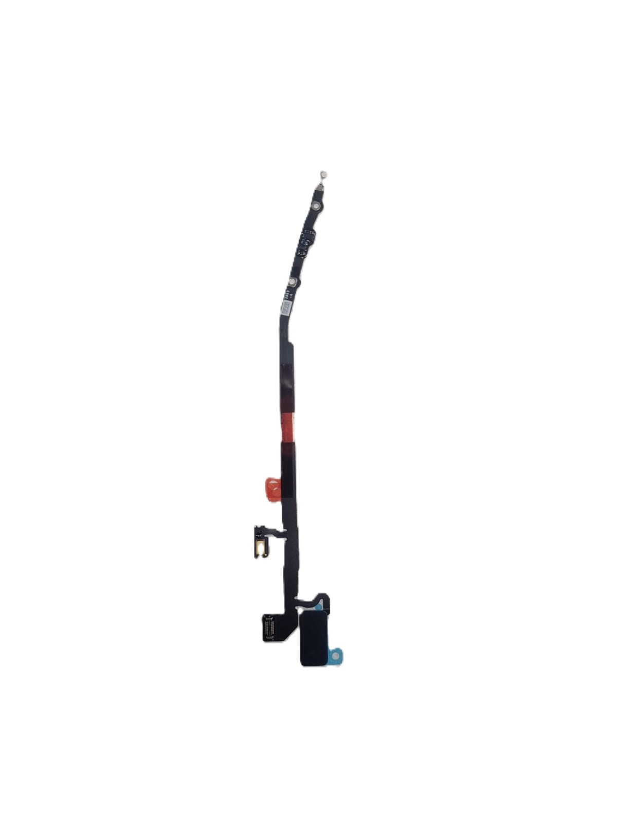 Antena Wifi Iphone 6 Plus