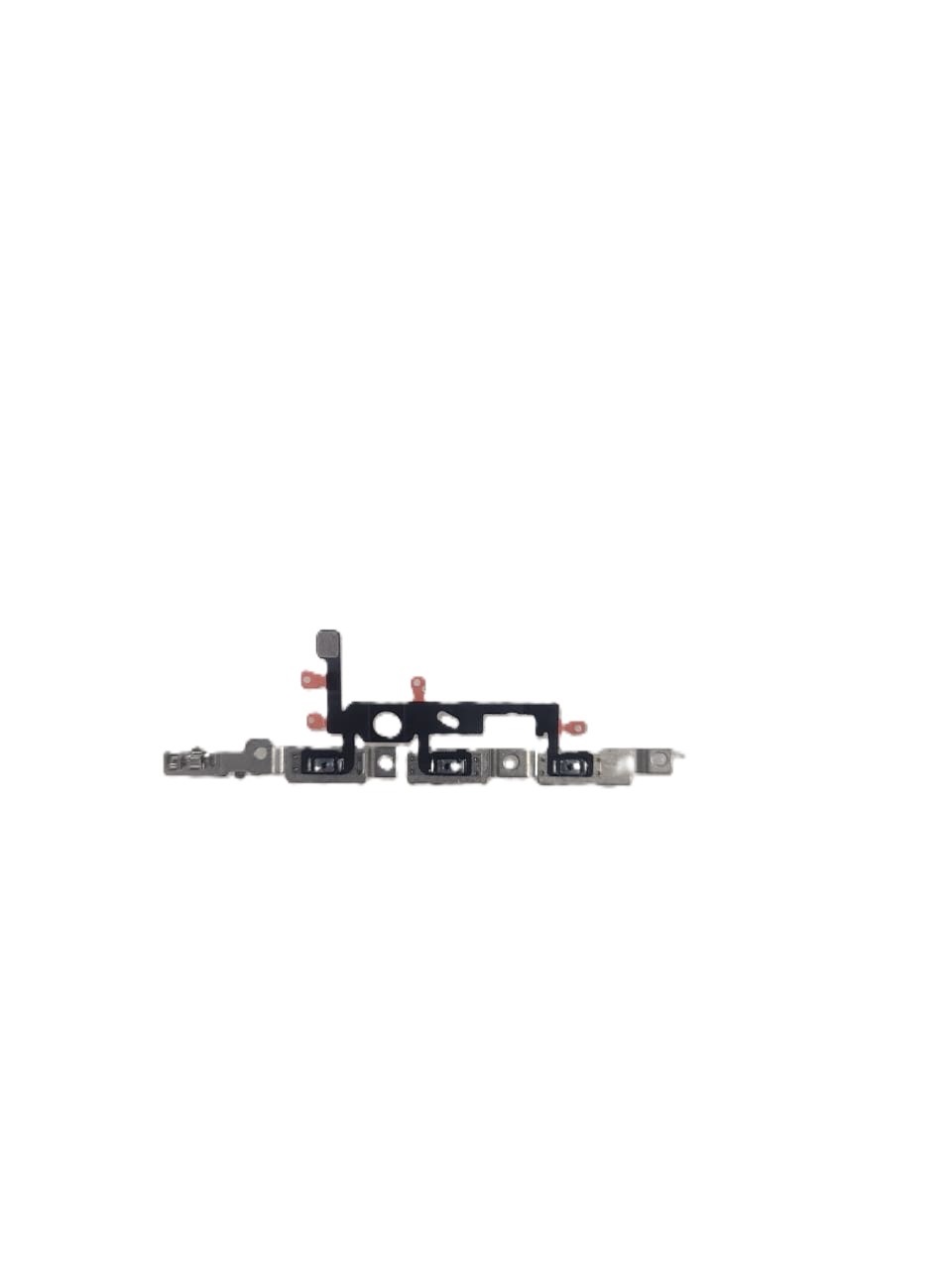 Cabo Flex Volume Iphone 16 Pro Max