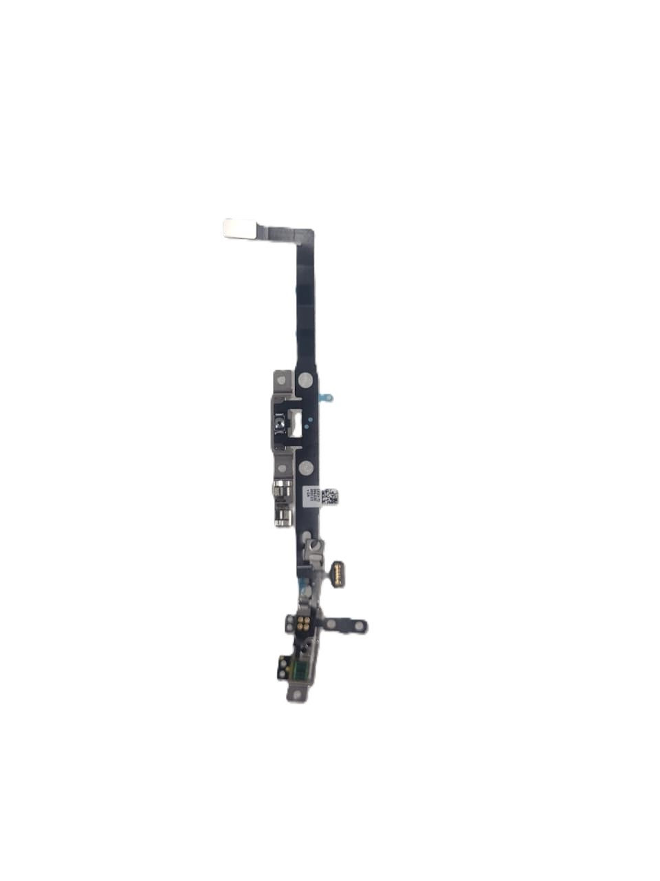 Cabo Flex Power Iphone 16
